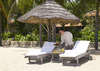 Evason Ana Mandara Nha Trang 